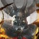 Warhammer: Vermintide 2 scaricato da 10 milioni di giocatori su Steam mentre era gratis