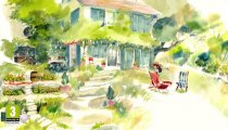 Dordogne - Watercolor Memories Trailer