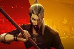Sifu, la recensione della versione Nintendo Switch - Recensione