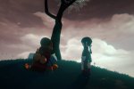 ONI: Road to be the Mightiest Oni, la recensione di un action basato sulle leggende giapponesi - Recensione
