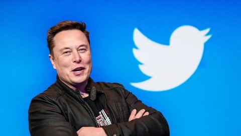 Twitter Gaming: The whole team was fired by Elon Musk, for the Washington Post