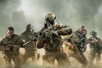 Call of Duty Warzone 2.0: data e orario di preload e apertura dei server - Notizia
