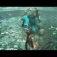 Steelrising - Trailer di lancio del DLC I Segreti di Cagliostro