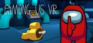 Among Us VR per Altro