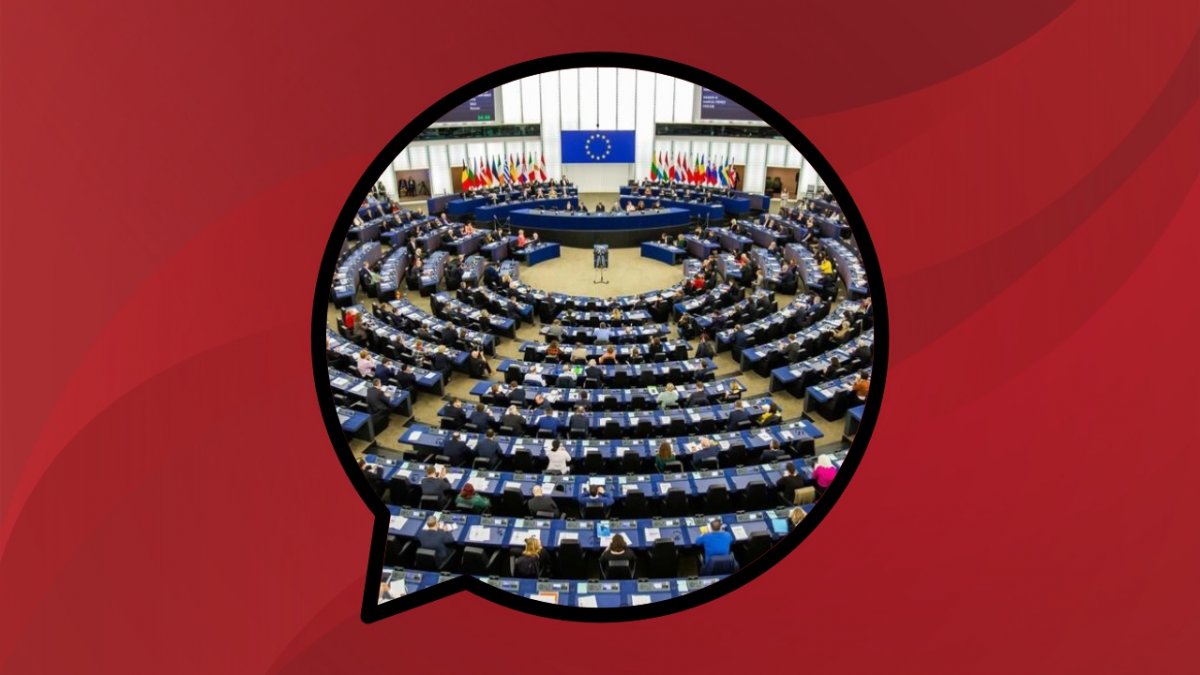 Reject the takeover?  Some clarifications from the European Commission – Nerd4.life