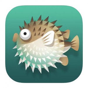 Creatures of the Deep per Android