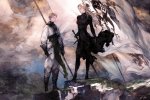Tactics Ogre: Reborn, la recensione di un classico di Square Enix che torna in forma smagliante - Recensione