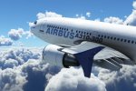 Microsoft Flight Simulator: 40th Anniversary Edition ora disponibile come update gratis - Notizia