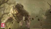 Evil West - Trailer del Gowrow