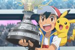 Pokémon e League of Legends saranno protagonisti all'Esports Stadium di Lucca Comics & Games - Notizia