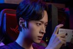 ASUS ROG Cetra True Wireless, la recensione degli auricolari in-ear progettati per il gaming - Recensione