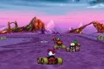 Atari 50: The Anniversary Celebration: ottimi i voti della critica per questa storica raccolta - Notizia