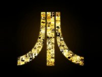 Atari ha comprato Intellivision con tutto il suo catalogo di giochi