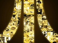 Atari 50: The Anniversary Celebration, la recensione della raccolta che celebra Atari