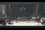 Control 2 è già in sviluppo attivo, confermato da Remedy - Notizia