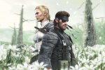 Metal Gear Solid Master Collection Vol 1: disponibile la mod per aumentare la risoluzione fino al 4K - Notizia