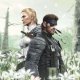 Metal Gear Solid remake, altri rumor sul team Virtuos: sembra essere collegato a Konami