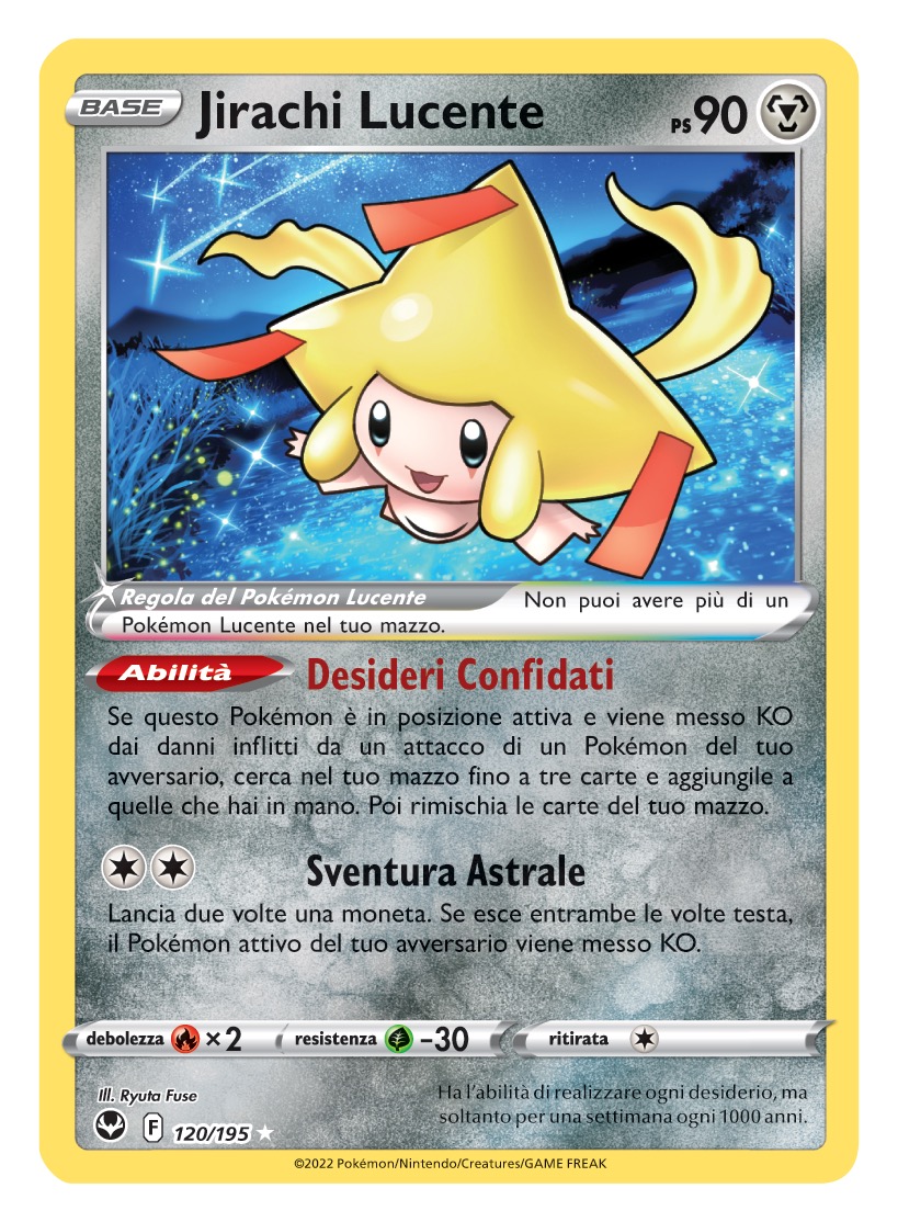 Barra Motosega 130cm Con 2 Catene Per Husqvarna 575 XP - Passo 3/8, Spessore 1.6mm, 156 Maglie - Foto 6