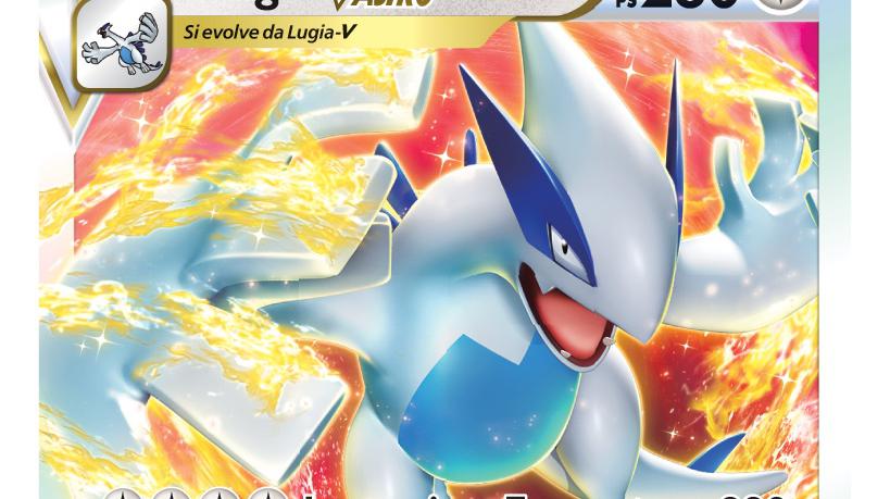 Carte Pokémon, quattro italiani le vendevano tramite Ebay senza mai spedirle, denuciati per truffa