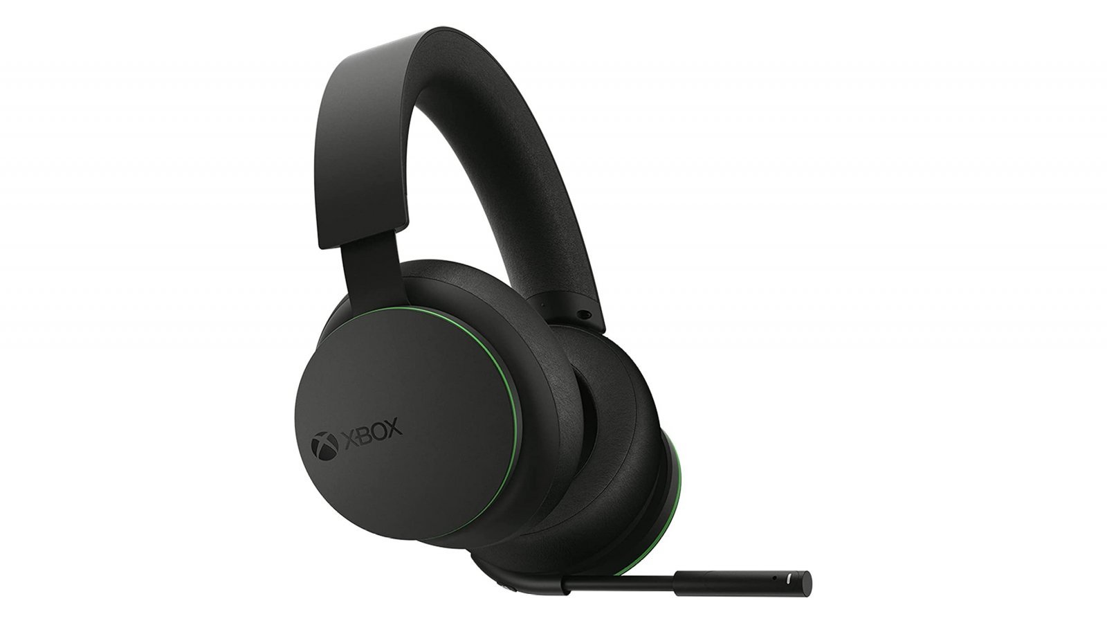 L'headset ufficiale Xbox
