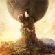 Sid Meier's Civilization 6: nuovo DLC Leader Pass in arrivo?