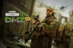 Call of Duty: Warzone 2.0, la modalità DMZ sarà disponibile in beta - Notizia
