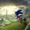 Sonic Frontiers per Nintendo Switch è in sconto al 77% su Instant Gaming
