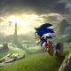 Sonic Frontiers, The Final Horizon è il nuovo DLC mostrato alla Gamescom 2023
