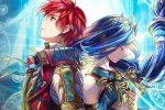 Ys VIII: Lacrimosa of Dana, recensione per PlayStation 5 di uno degli Ys più amati - Recensione