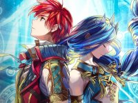 Ys VIII: Lacrimosa of Dana, recensione per PlayStation 5 di uno degli Ys più amati