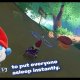 Smurfs Kart | Trailer | Eden Games & Microids
