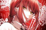 Il cosplay di Makima di Chainsaw Man firmato da Enot colpisce nel segno - Notizia