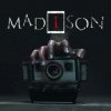 Madison per PlayStation 4