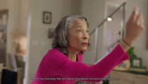 Nintendo Switch Sports — Nonna vs Il Mondo — Nintendo Switch