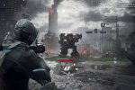 Project LLL: un gameplay trailer per lo sparatutto MMO in Unreal Engine 5 di Ncsoft - Notizia