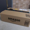 Amazon rende disponibili le consegne entro 30 minuti, per ora solo negli Stati Uniti d'America