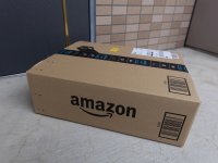 Amazon Prime Day 2025: date e orari degli sconti e i regali già disponibili per gli abbonati