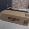 Amazon Prime Day 2025: date e orari degli sconti e i regali già disponibili per gli abbonati