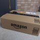 Amazon rende disponibili le consegne entro 30 minuti, per ora solo negli Stati Uniti d'America