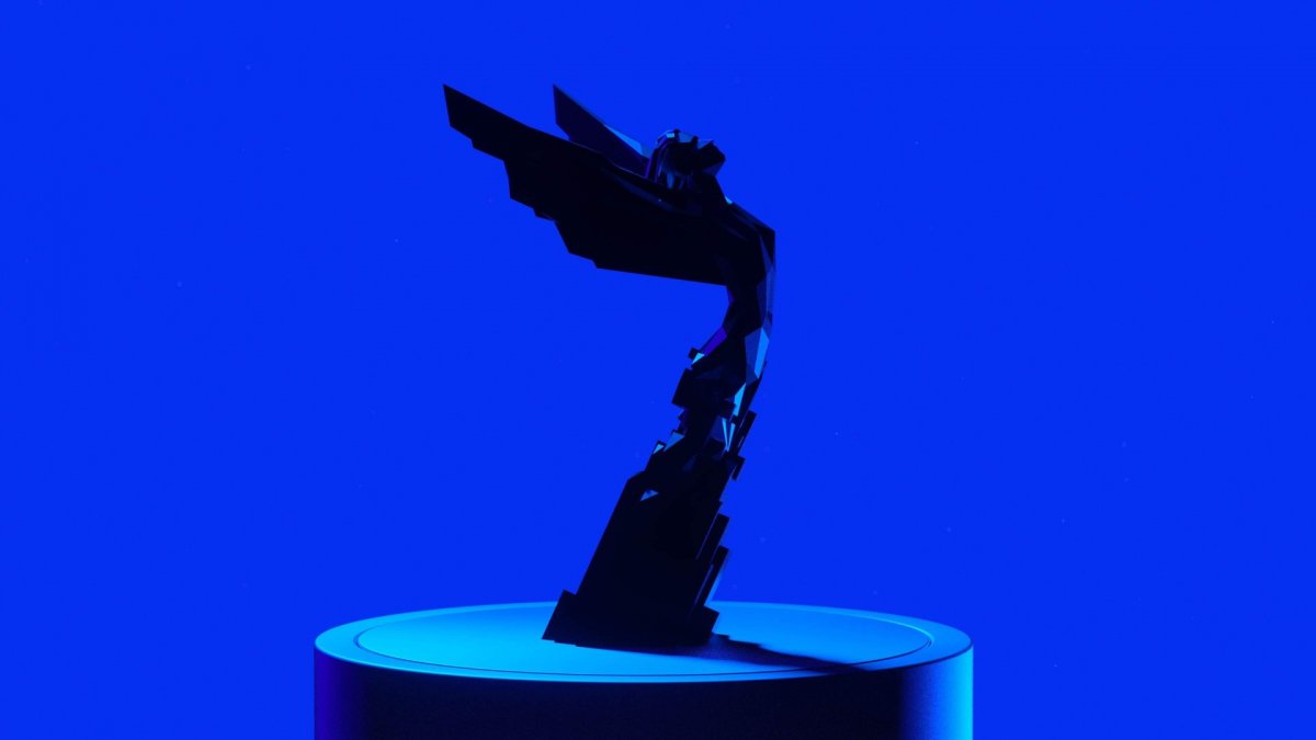 The Game Awards 2023: la votación pública está abierta