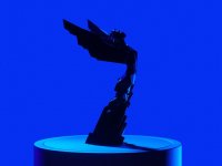 The Game Awards 2025 apre le votazioni della categoria Player's Voice: ecco i 30 giochi nominati
