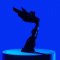 The Game Awards 2025 apre le votazioni della categoria Player's Voice: ecco i 30 giochi nominati