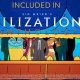 Sid Meier’s Civilization VI | Leader Pass | Trailer di annuncio