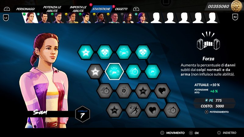 Cobra Kai 2: Dojos Rising