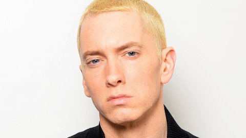 GTA: Rockstar Games refused to have Eminem as the protagonist of the film