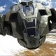 Microsoft Flight Simulator, ecco tutti i contenuti dell'aggiornamento per il 40esimo anniversario