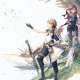 Harvestella: abbiamo chiesto a Square Enix come è nato questo interessante JRPG agreste