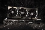 MSI GeForce RTX 4080 SUPRIM X: la recensione di una custom costosa che punta al vertice - Recensione