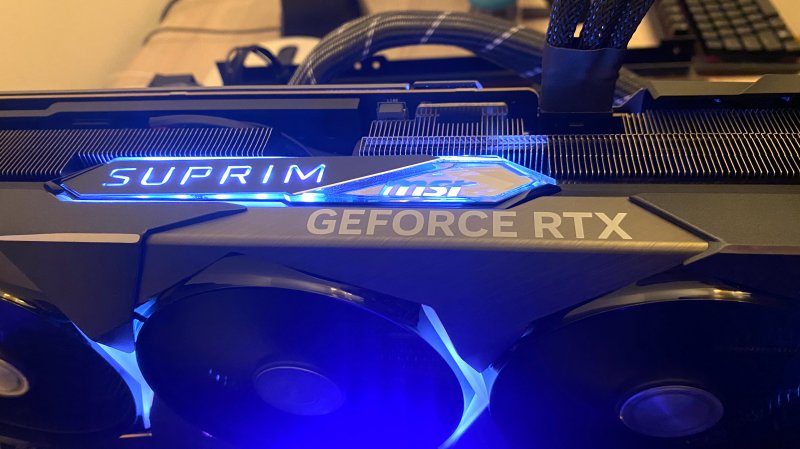 Legion 4080. MSI RTX 4080 Suprim x. MSI GEFORCE RTX 4080 Suprim x. RTX 4080 MSI Suprim x подставка. Видеокарта MSI GEFORCE RTX 4090 Suprim x.