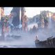 World of Warcraft: Dragonflight - Trailer cineamtografico "Take to the Skies"